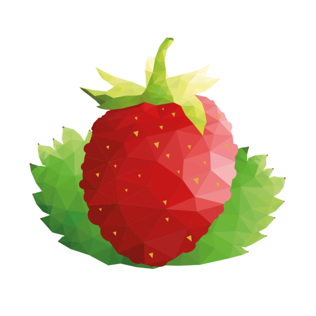 fraise_des_bois